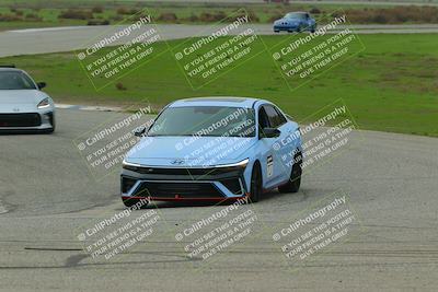 media/Dec-13-2025-OnGrid (Sat) [[98be3c0626]]/Group 3 Pink/Offramp S3/